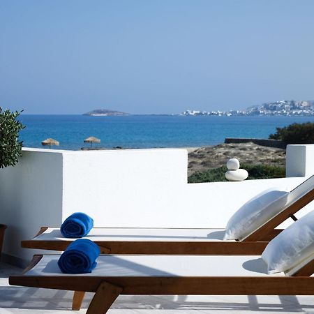 סטלידה Villa Marandi Luxury Suites מראה חיצוני תמונה