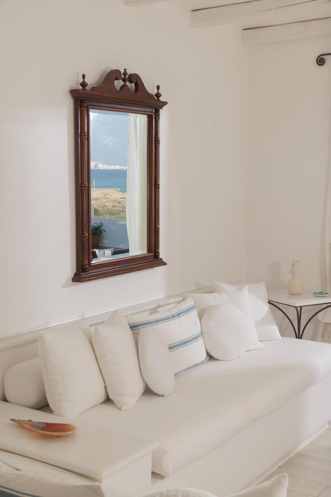 סטלידה Villa Marandi Luxury Suites מראה חיצוני תמונה
