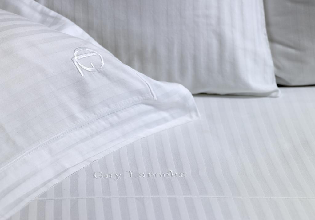סטלידה Villa Marandi Luxury Suites חדר תמונה